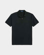 POLO RALPH LAUREN STRETCH MESH POLO
