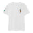 POLO RALPH LAUREN ROUND NECK T-shirt