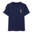 POLO RALPH LAUREN ROUND NECK T-shirt