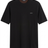ZEGNA WOVEN T-SHIRT - Urban store