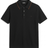 ZEGNA WOVEN POLO WITH BUTTON T-SHIRT - Urban store
