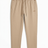 ZEGNA RELAXED LINEN PANT - Urban store