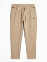 ZEGNA RELAXED LINEN PANT - Urban store