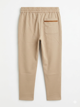 ZEGNA RELAXED LINEN PANT - Urban store