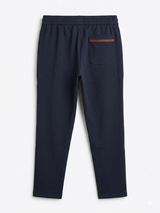 ZEGNA RELAXED LINEN PANT - Urban store