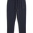 ZEGNA RELAXED LINEN PANT - Urban store