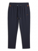 ZEGNA RELAXED LINEN PANT - Urban store