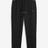 ZEGNA RELAXED LINEN PANT - Urban store