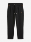 ZEGNA RELAXED LINEN PANT - Urban store