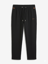 ZEGNA RELAXED LINEN PANT - Urban store