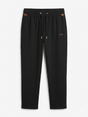 ZEGNA RELAXED LINEN PANT - Urban store