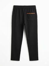 ZEGNA RELAXED LINEN PANT - Urban store