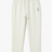 LORO PIANA WITH STITCH RELAXED LINEN PANT - Urban store