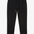 LORO PIANA WITH STITCH RELAXED LINEN PANT - Urban store