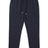 LORO PIANA WITH STITCH RELAXED LINEN PANT - Urban store