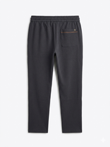 LORO PIANA WITH STITCH RELAXED LINEN PANT - Urban store