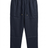 LORO PIANA WITH LOGO RELAXED LINEN PANT - Urban store