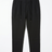 LORO PIANA WITH BUTTON RELAXED LINEN PANT - Urban store