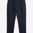 LORO PIANA WITH BUTTON RELAXED LINEN PANT - Urban store