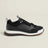 HERMES LEADER SNEAKERS