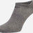NIKE ATHLETIC 3-PAIR SOCKS