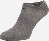 NIKE ATHLETIC 3-PAIR SOCKS