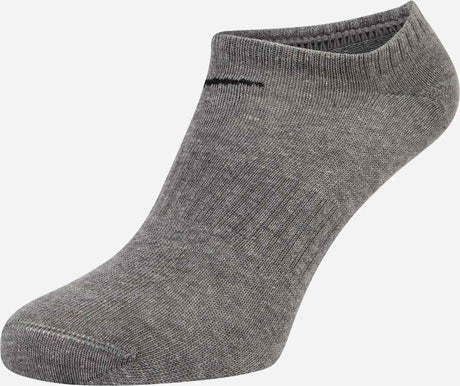 NIKE ATHLETIC 3-PAIR SOCKS