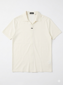 ZEGNA REGULAR POLO SHIRT
