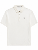 CHRISTIAN DIOR REGULAR POLO SHIRT