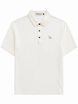 CHRISTIAN DIOR REGULAR POLO SHIRT