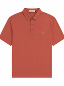 CHRISTIAN DIOR REGULAR POLO SHIRT