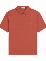 CHRISTIAN DIOR REGULAR POLO SHIRT