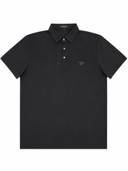 TOMFORD REGULAR POLO SHIRT