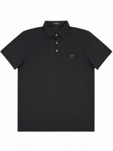 TOMFORD REGULAR POLO SHIRT