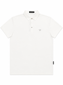 TOMFORD REGULAR POLO SHIRT