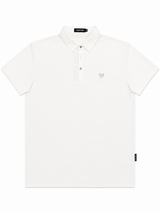 TOMFORD REGULAR POLO SHIRT