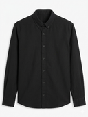 POLO RALPH LAUREN OXFORD SHIRT