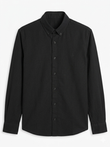 POLO RALPH LAUREN OXFORD SHIRT