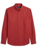 POLO RALPH LAUREN OXFORD SHIRT