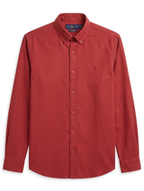 POLO RALPH LAUREN OXFORD SHIRT