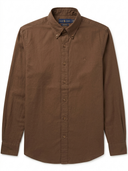 POLO RALPH LAUREN OXFORD SHIRT