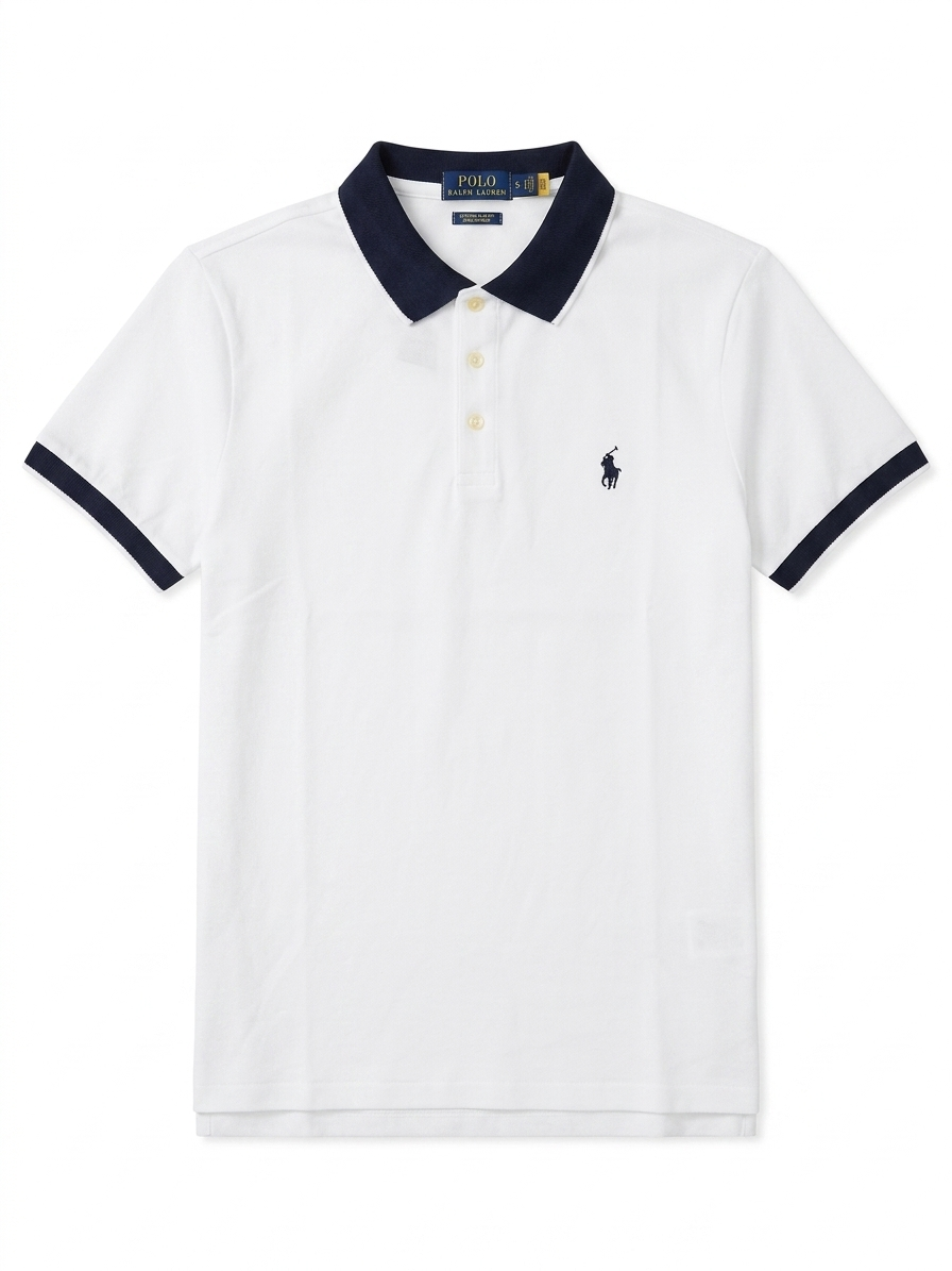 Polo ralph lauren polo t-shirt