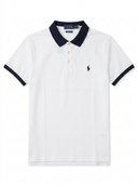 Polo ralph lauren polo t-shirt