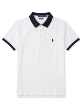 Polo ralph lauren polo t-shirt