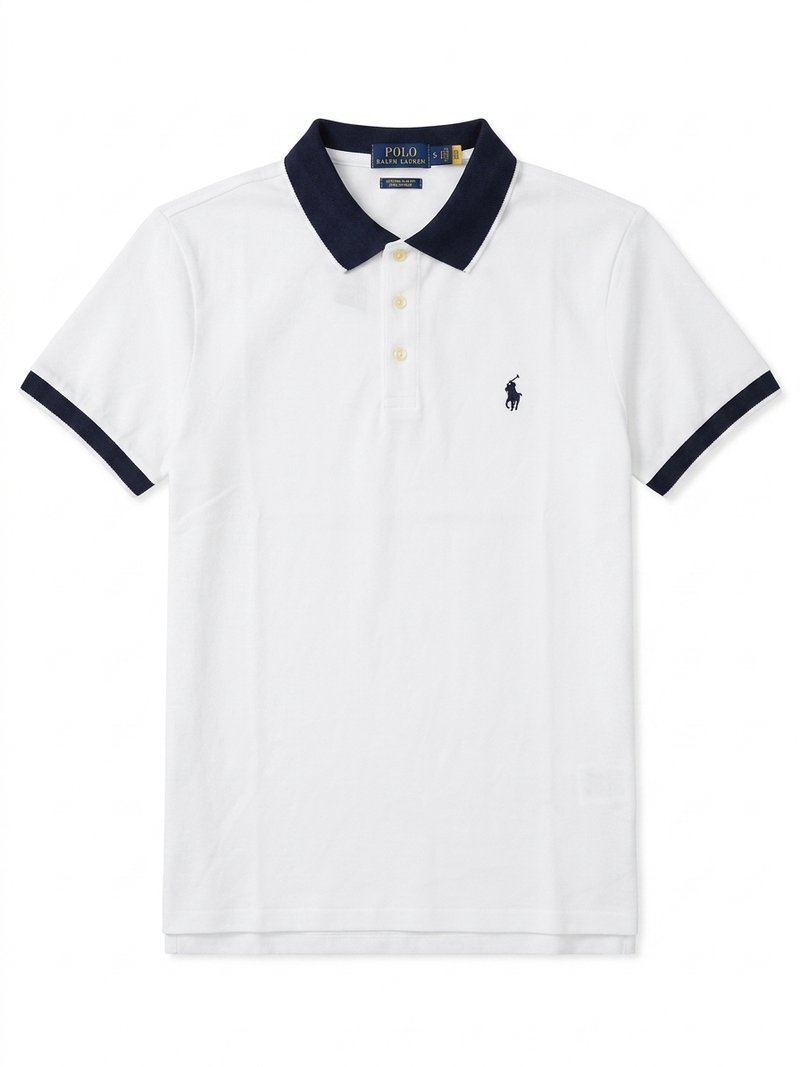 Polo ralph lauren polo t-shirt