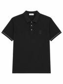 BRUNELLO CUCINELLI  POLO SHIRT