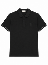 BRUNELLO CUCINELLI  POLO SHIRT