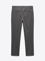 Tom Ford Tailored Slim Fit Trousers