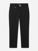 Tom Ford Tailored Slim Fit Trousers