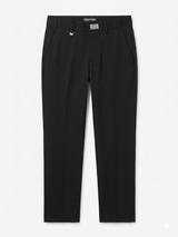 Tom Ford Tailored Slim Fit Trousers